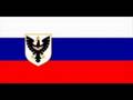 Moja domovina