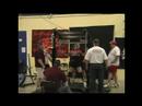 Shannon Culbertson UPA SC 4.12.08 powerlifting