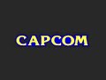 CAPCOM – PSX Intro