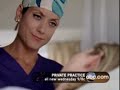 Private Practice Episode 209 preview 2