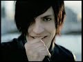 Lost - Standby Video Ufficiale