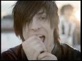 Lost - Standby Video Ufficiale