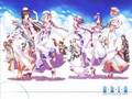 Stereophony-YokoGao-