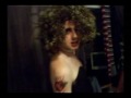Rocky Horror Sweet Tranny Video