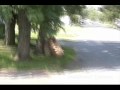 The Roommates Episode 1 Season 1: the bike