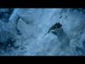 Wrath of the Lich King - Official Cinematic Trailer