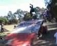 Parkfest 06