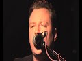the ferriday fireballs - loose