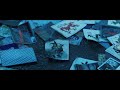 theatrical trailers - World's Finest - Theatrical Trailer
