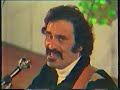 Tony Camilleri