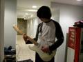 videos de Kights of cydoina live at whembly stadium