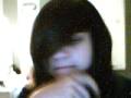 videos de I Found a Gay Guy