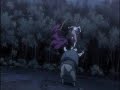 The Ultimate Encounter Force