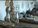 Luigi Bertelli sobre a profissão Lutheria Luigi Bertelli sobre a profissão Lutheria