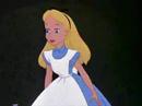 Alice in Wonderland (Disney) - Unbirthday Party (Complete)