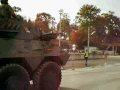 TYPE74