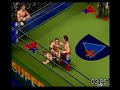 Hall, Styles, Nakamura V KENTA, Brody, Hansen PART 1