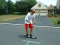 Extreme Scooter Tricks Extreme Scooter Tricks