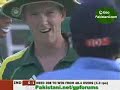 bangladesh close up 1wow