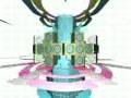 videos de inseprable 10