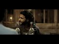 Yodelice – Talk to me