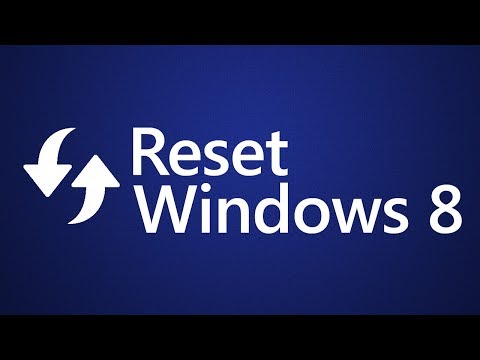 how to repair windows 8.1