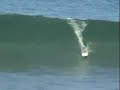 rc-surfer-private-video.html