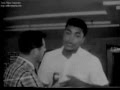 MUHAMMAD ALI-THE GREATEST
