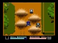 this is a full gameplay made by me of bigfoot for nes (nintendo entertainment system)... this is one of my favorite nes games... bigfoot never dies! ;p