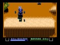this is a full gameplay made by me of bigfoot for nes (nintendo entertainment system)... this is one of my favorite nes games... bigfoot never dies! ;p