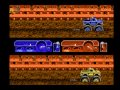 this is a full gameplay made by me of bigfoot for nes (nintendo entertainment system)... this is one of my favorite nes games... bigfoot never dies! ;p