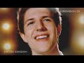 New video Josh - That Sounds Good To Me (United Kingdom)