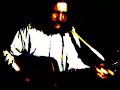 teledysk, klip, Neil Young,- Motor City