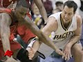 Uncle: Police Find Former NBA Star Wright Dead