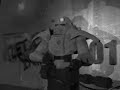 Fallout 3: The Groin Shot