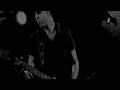 The Swamp_21st Century Blues
