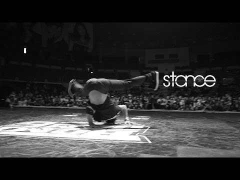 bomb - Best throwdowns of the night at Bomb Jam Korea 2014 zesty.gamblerz zoot.chrome heartz beast.tg breakers goblin.rivers crew art box.it's our feeling zero nine.last for one shosei.japan shigekix.japan.