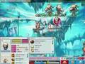 Lv 156 xbowmaster