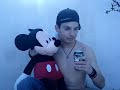 WTF - o Mikey