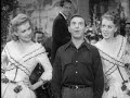Eddie Cantor- If You Knew Susie