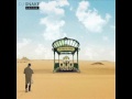 DJ Snake ft. Justin Bieber - Let Me Love You