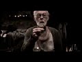 The Devil Wears Prada - HTML Rulez D00d (New Video)