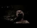 The Devil Wears Prada - HTML Rulez D00d (New Video)