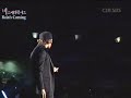 korea music rain korea music rain
