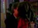 Ned and Moze - Love Story Ned and Moze - Love Story