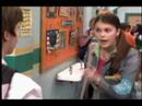Ned and Moze - Love Story Ned and Moze - Love Story