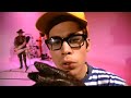 The Sleepy Jackson- Miniskirt The Sleepy Jackson- Miniskirt