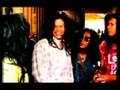 amy search - salam terakhir