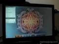 Voodoo Envy's Instant-On IOS (powered by Splashtop)