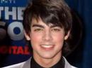 joejonas is soooooo mine!!!!